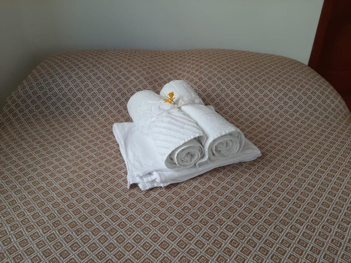 Ku4Tro House - Condominio Yes Banana บานาเนย์รัส ภายนอก รูปภาพ