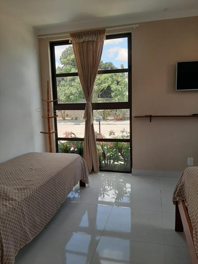 Ku4Tro House - Condominio Yes Banana บานาเนย์รัส ภายนอก รูปภาพ