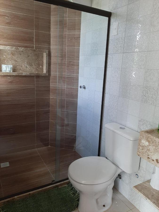 Ku4Tro House - Condominio Yes Banana บานาเนย์รัส ภายนอก รูปภาพ