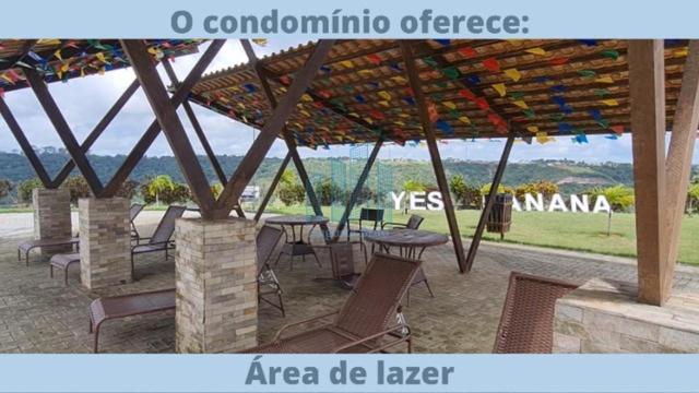 Ku4Tro House - Condominio Yes Banana บานาเนย์รัส ภายนอก รูปภาพ