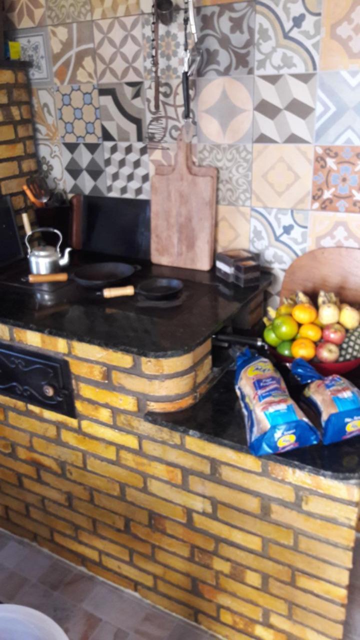 Ku4Tro House - Condominio Yes Banana บานาเนย์รัส ภายนอก รูปภาพ
