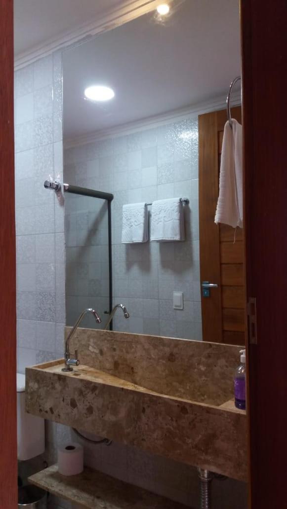 Ku4Tro House - Condominio Yes Banana บานาเนย์รัส ภายนอก รูปภาพ
