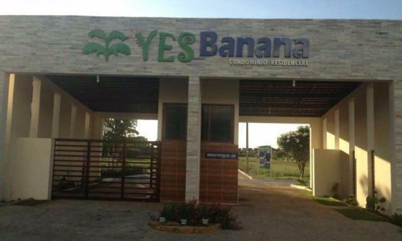 Ku4Tro House - Condominio Yes Banana บานาเนย์รัส ภายนอก รูปภาพ